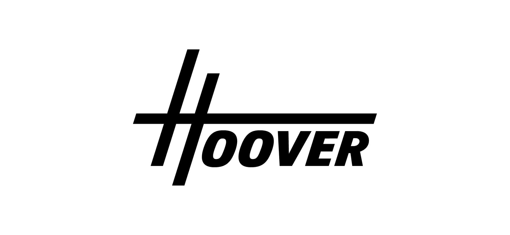 Hoover 32001222 — vue 1 sur 1