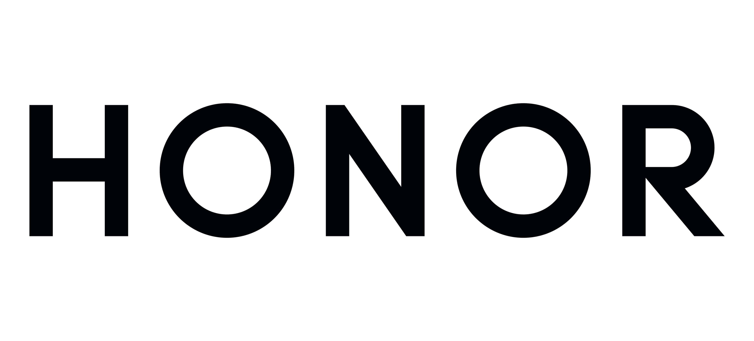 Honor 5504AAAM — vue 1 sur 1