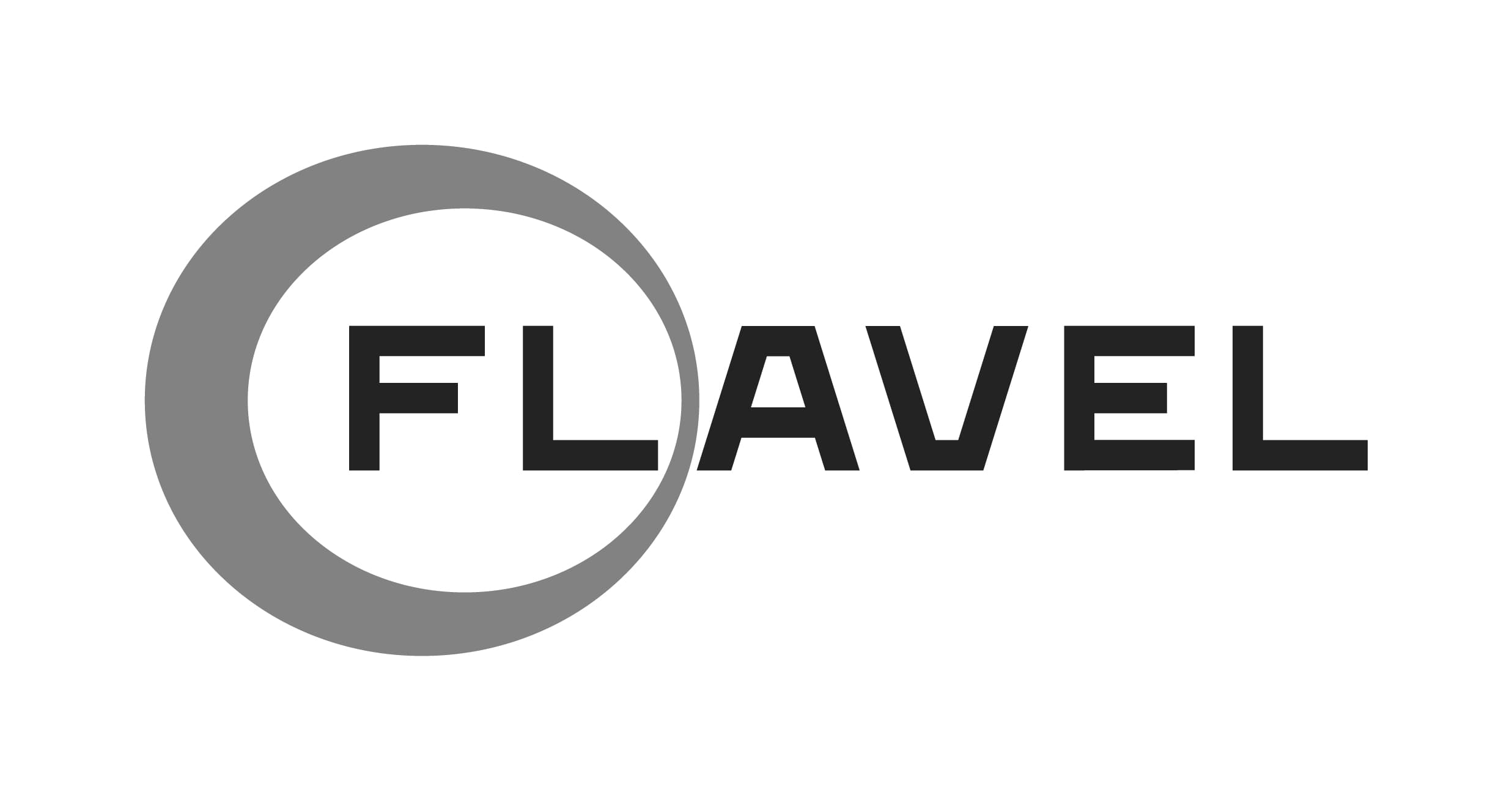 Flavel MLB5CDT — vue 1 sur 3