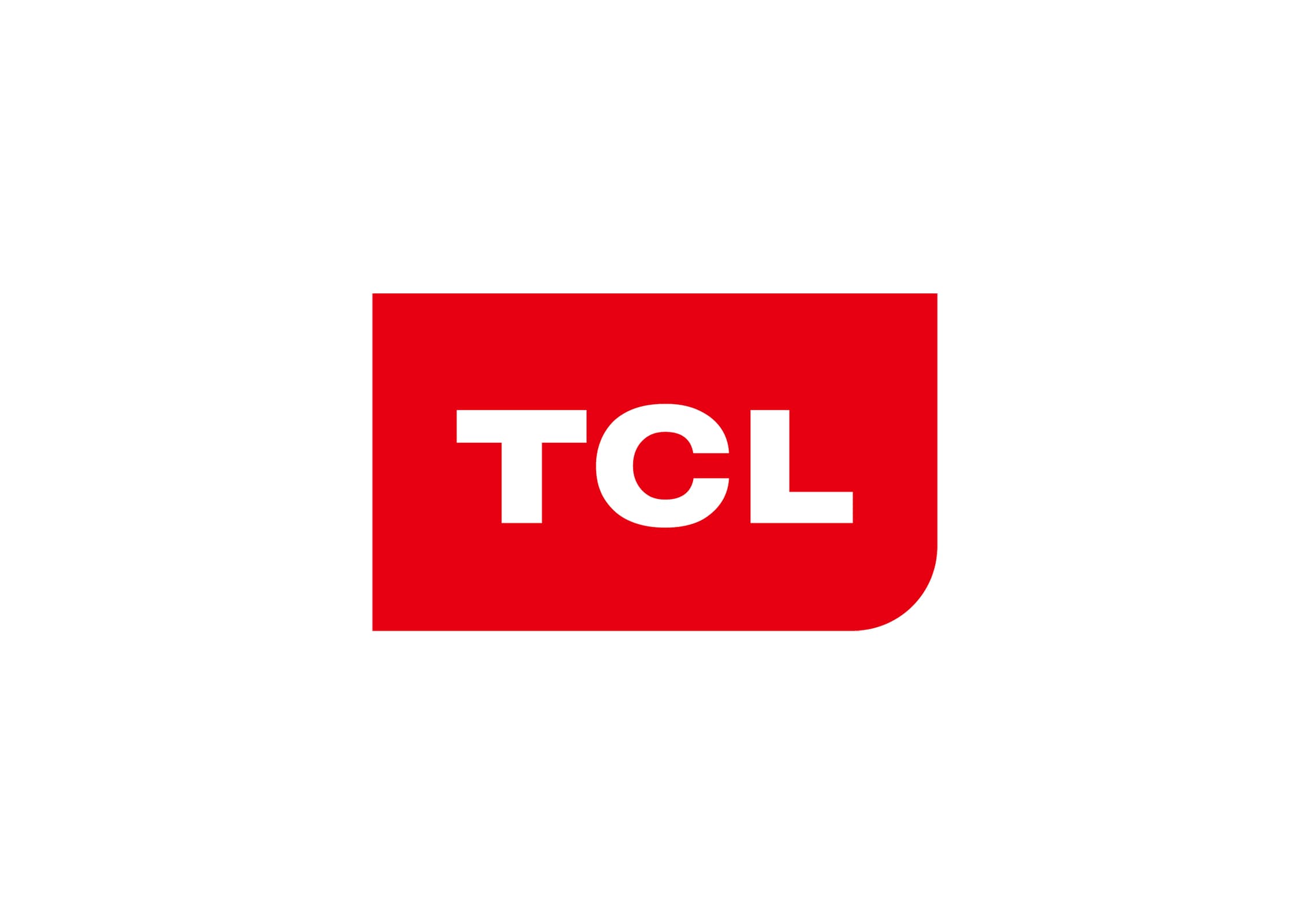 TCL C645K — vue 1 sur 5