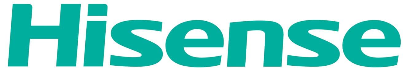 Hisense BI64211PB — vue 1 sur 2