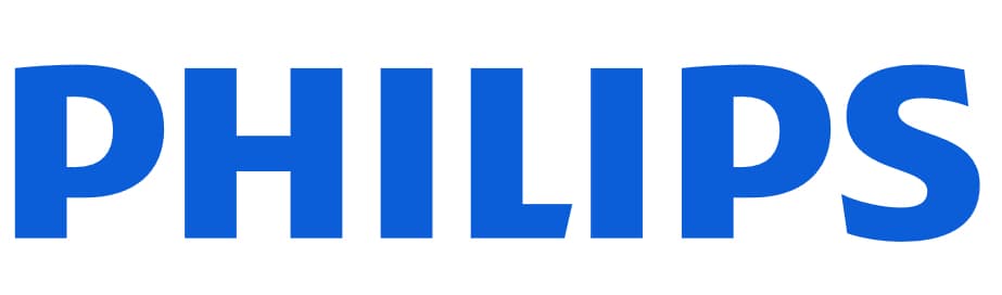 Philips BFL2114 58" — vue 1 sur 1