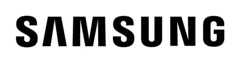 Samsung TU8500U 50" — vue 1 sur 1