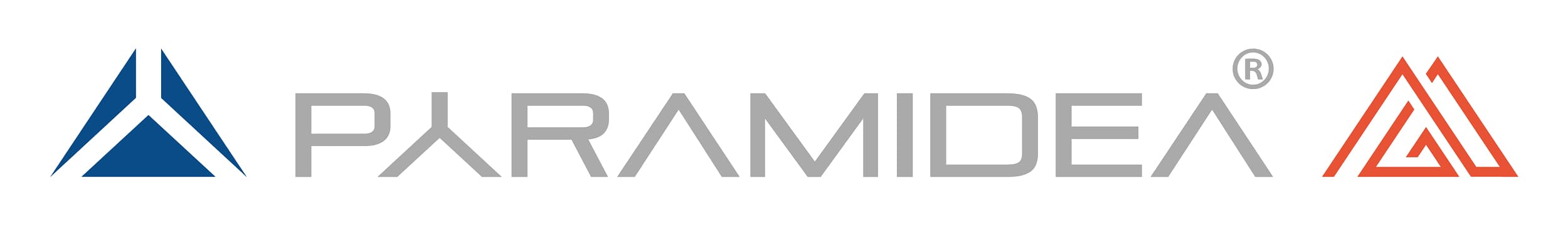 Pyramidea LVB122ADINV — vue 1 sur 2