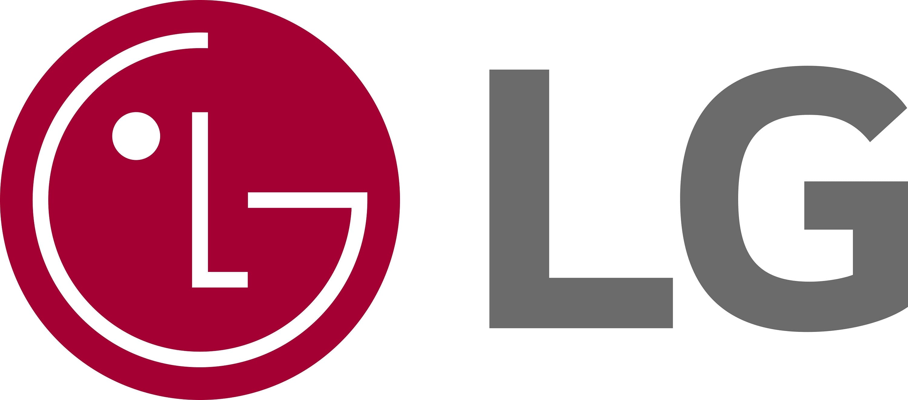 LG LM7600 55" — vue 1 sur 3