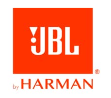 JBL S300I — vue 1 sur 1