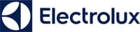 Electrolux EW7H389ST — vue 1 sur 2