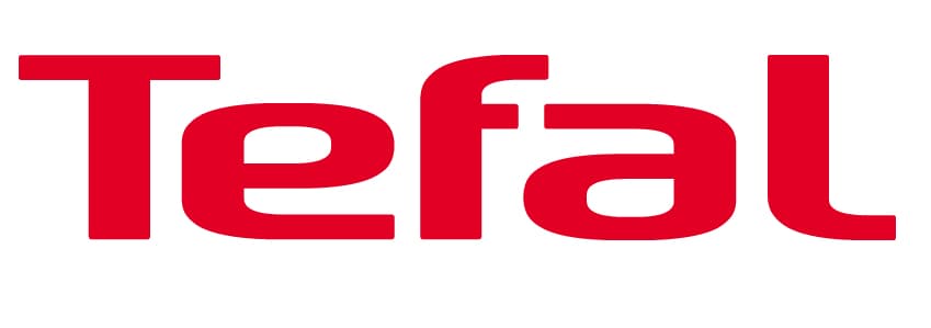 Tefal YV970840 — vue 1 sur 1