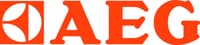 AEG CCB6740MCB - 948904337 — vue 1 sur 2