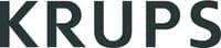 Krups EA891D27 — vue 1 sur 1