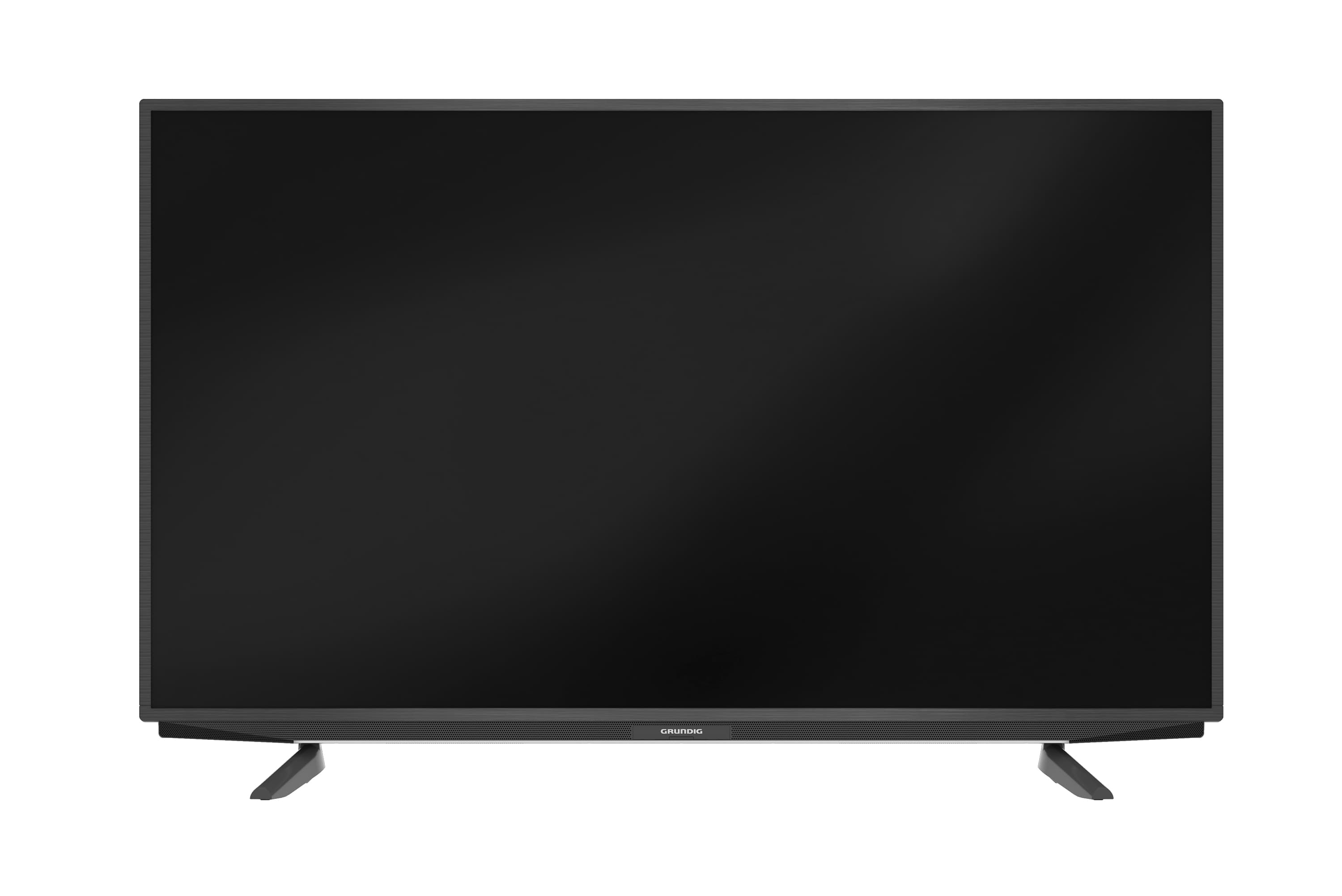 Grundig UNY000 — vue 1 sur 8