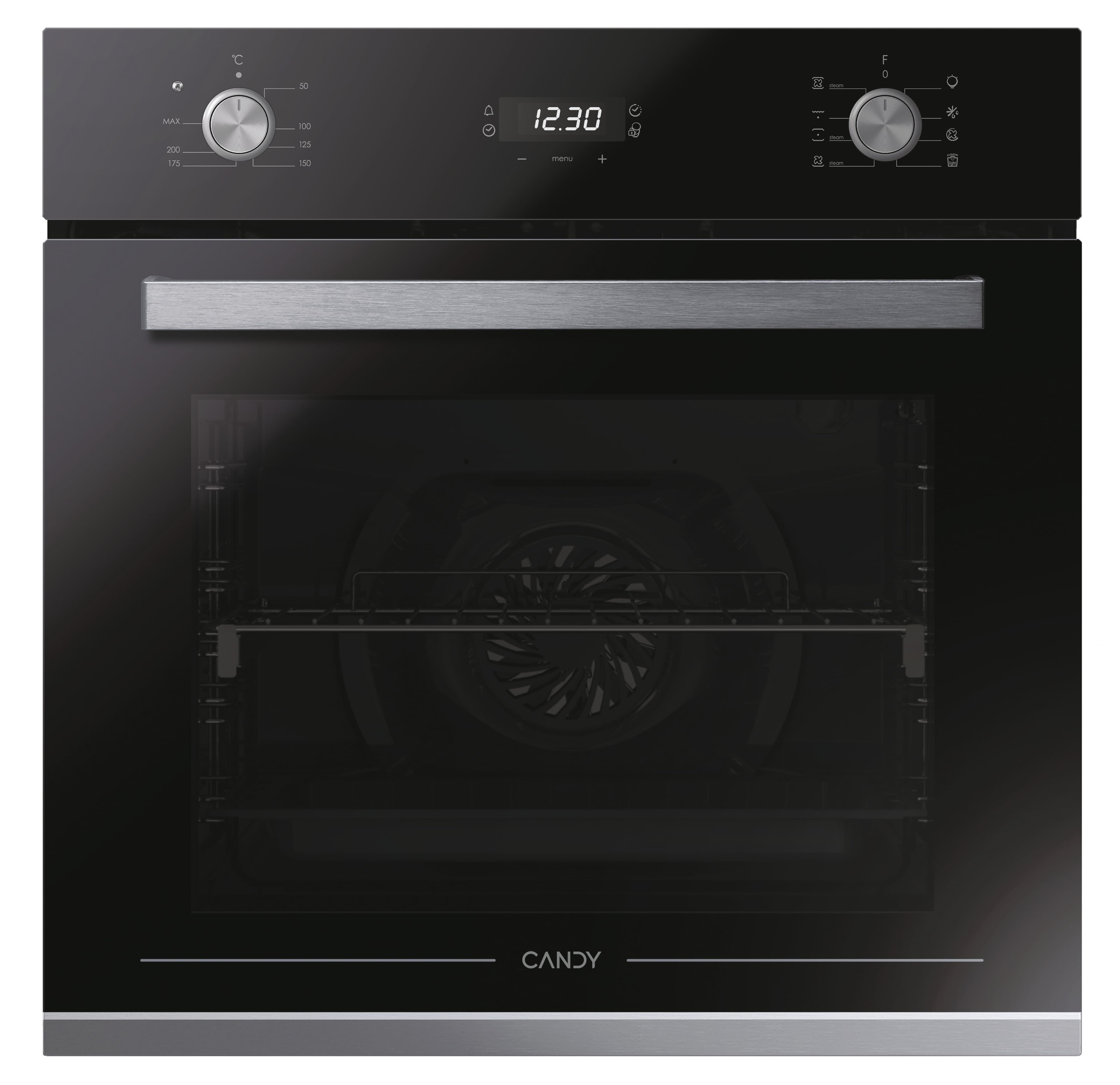 Candy FCM925NRL — vue 1 sur 1