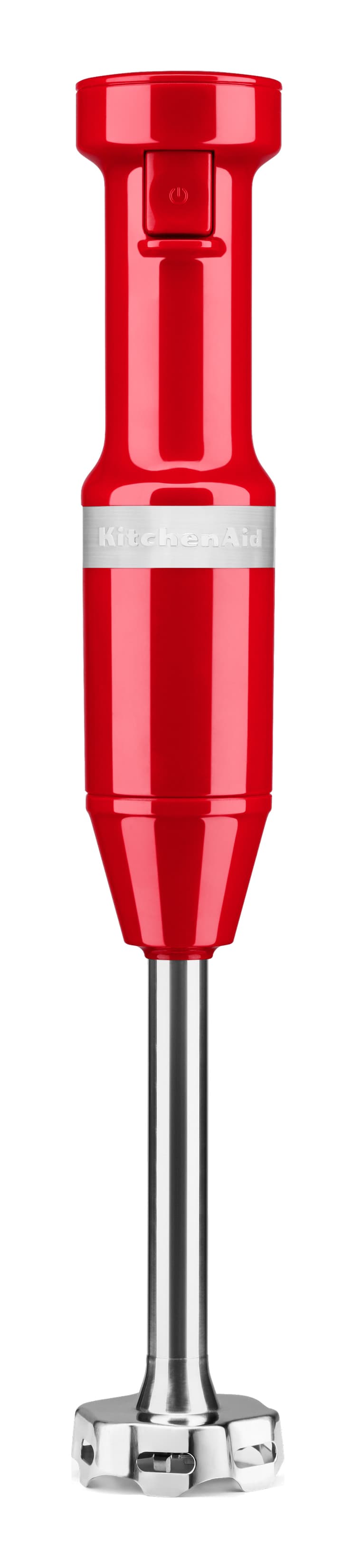 KitchenAid 5KHBV83EER — vue 1 sur 3