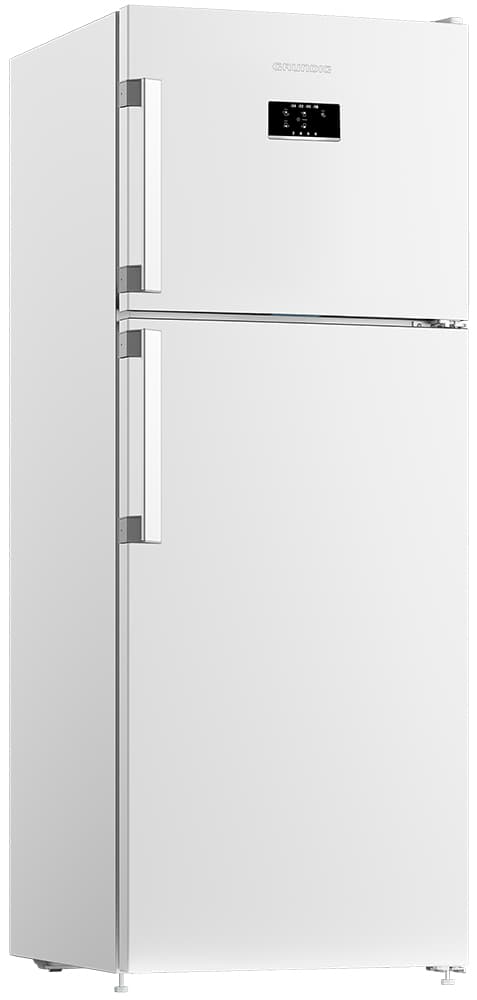 Grundig GPRND 47731 — vue 1 sur 4