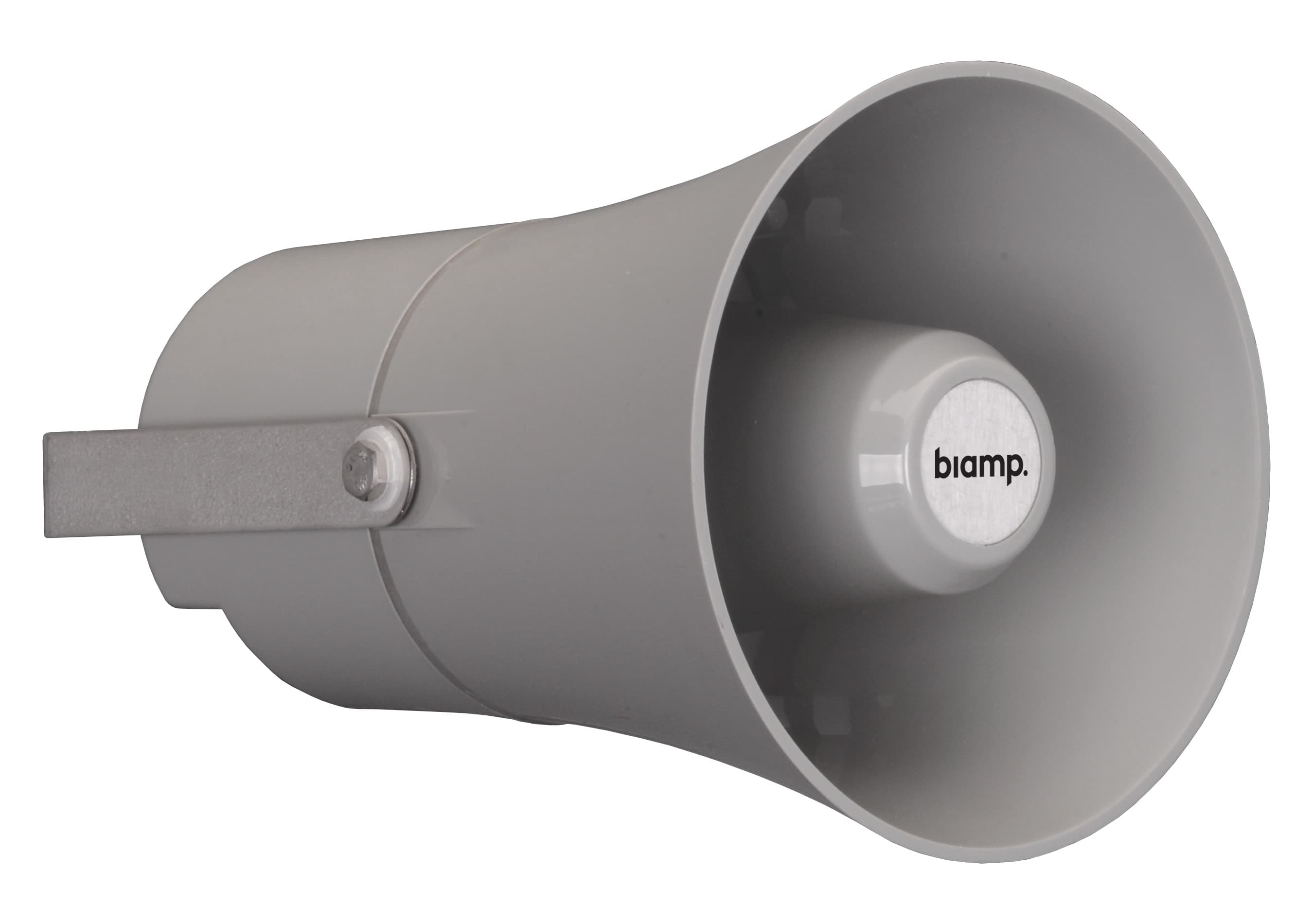 Biamp H10-G — vue 1 sur 1
