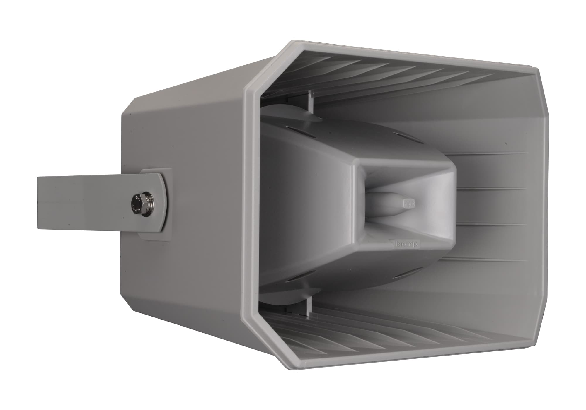 Biamp MPLT32-G — vue 1 sur 1