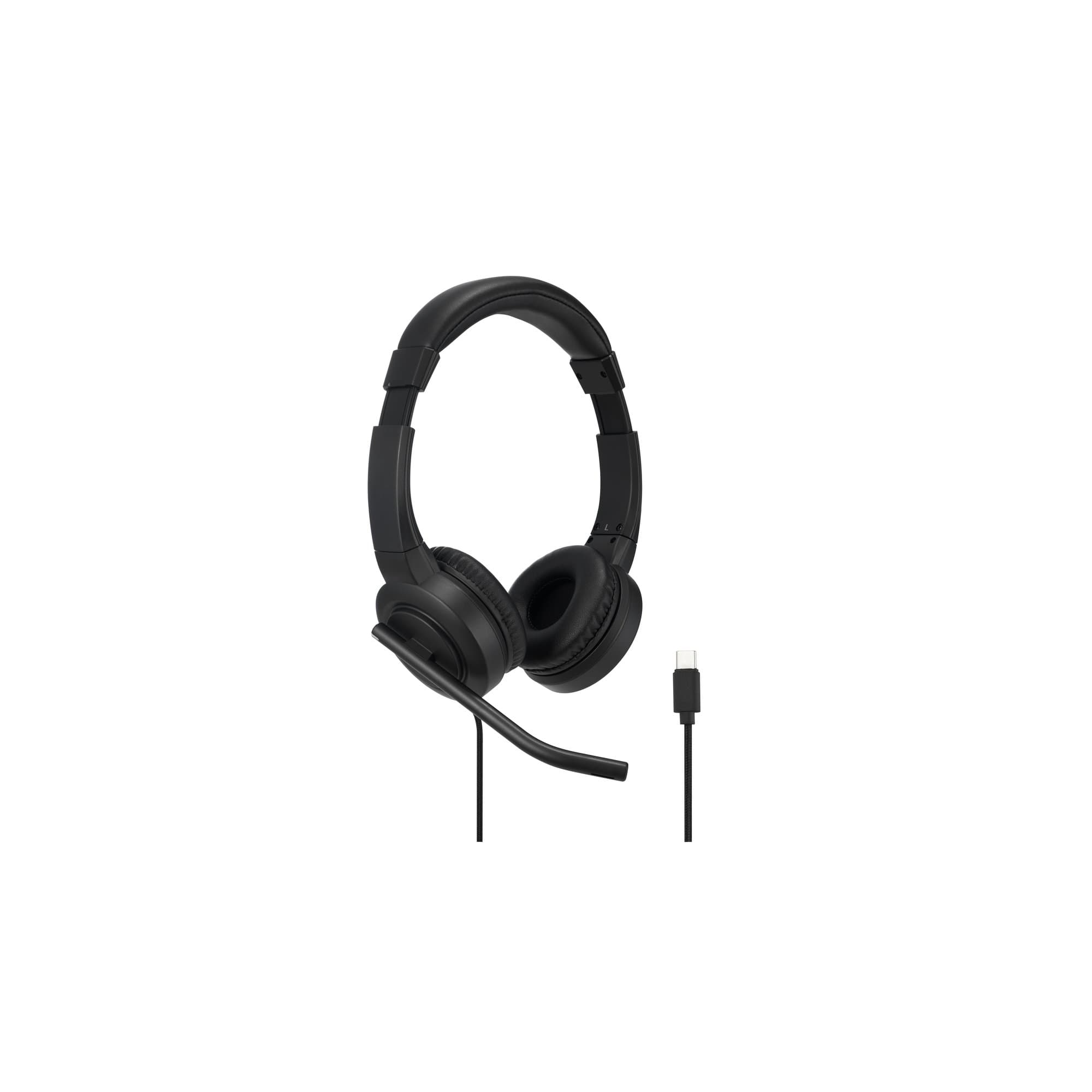 Kensington H1000 — vue 1 sur 8