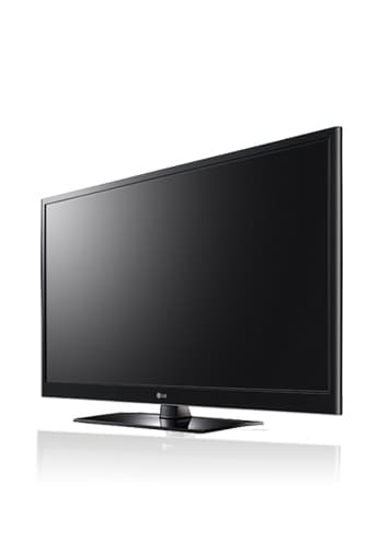 LG PV250 60" — vue 1 sur 4