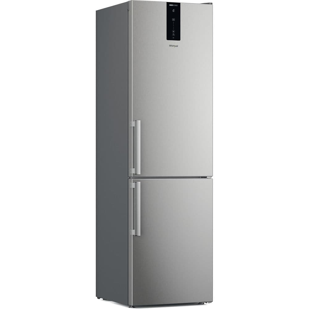 Whirlpool W7X 92O OX H — vue 1 sur 8