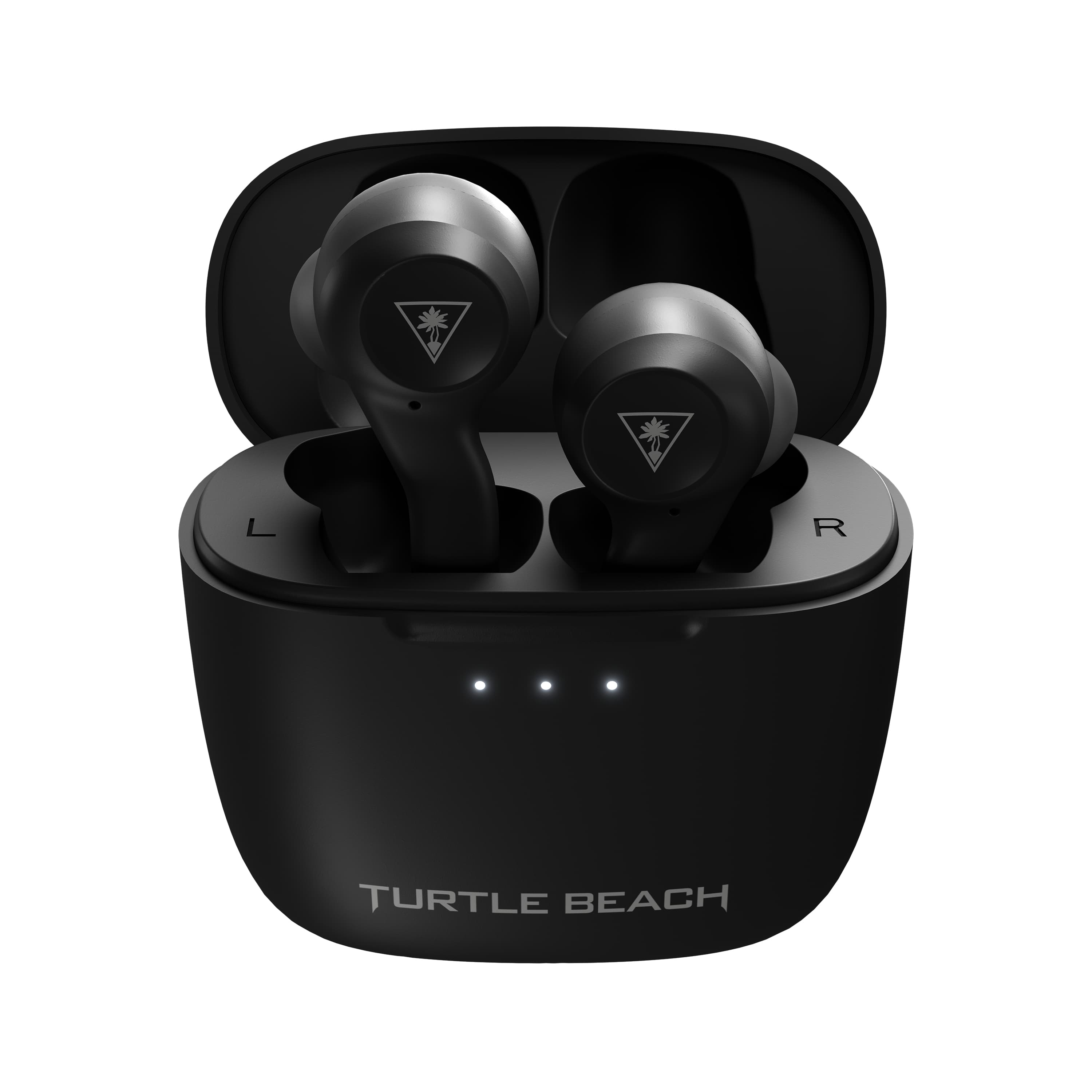 Turtle Beach Scout Air — vue 1 sur 8