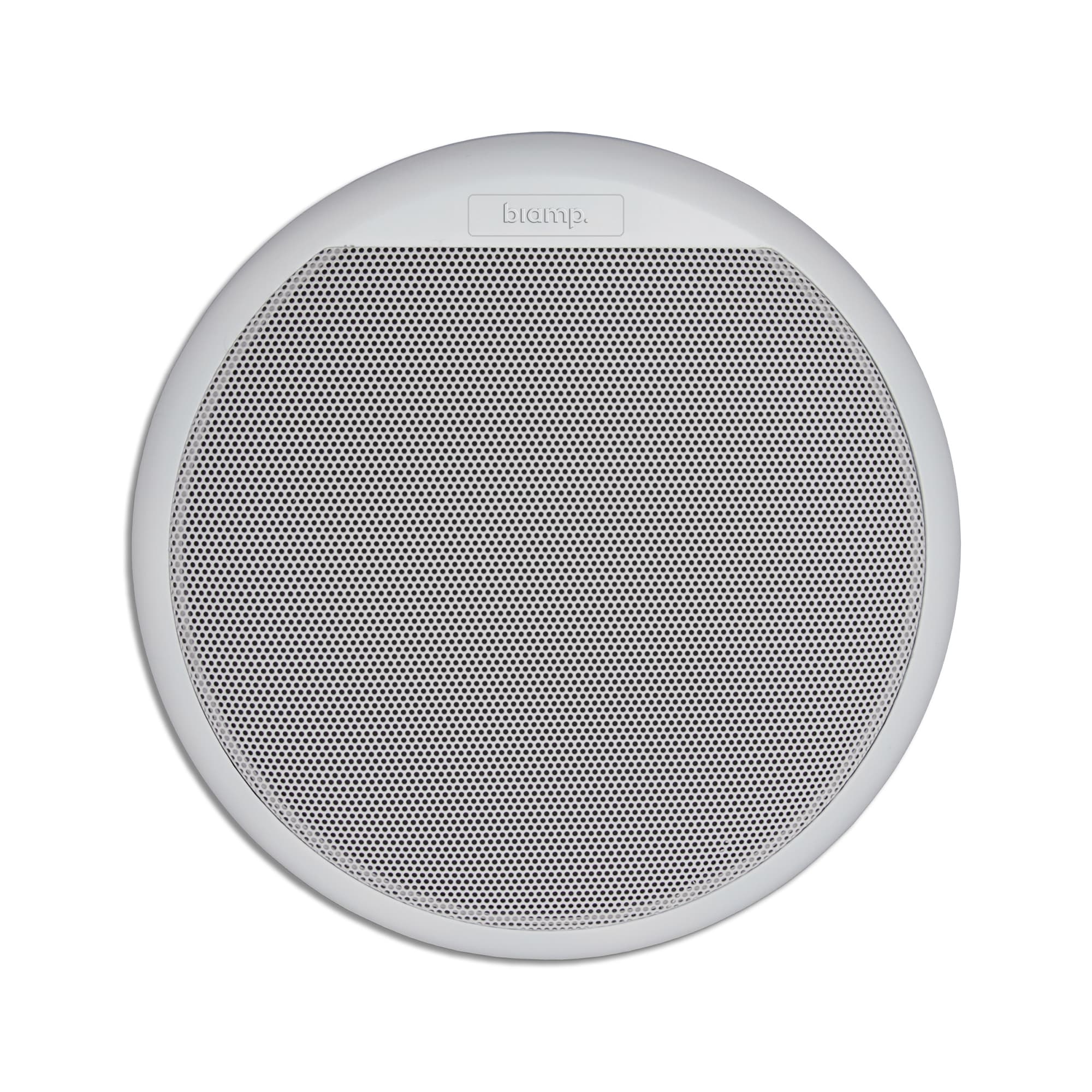 Biamp CMAR6-W — vue 1 sur 1