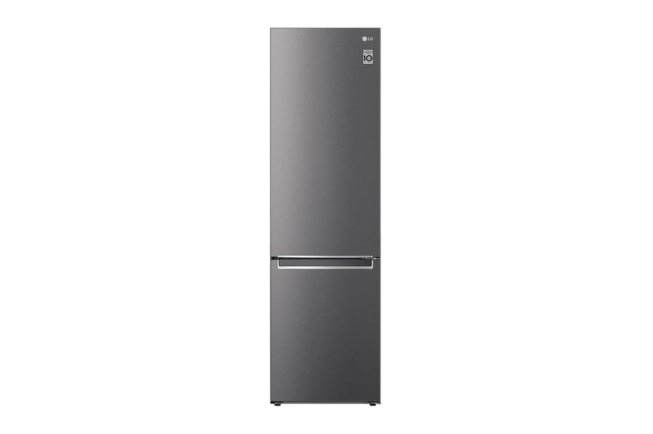 LG GBP62DSNCN1.ADSQE — vue 1 sur 8