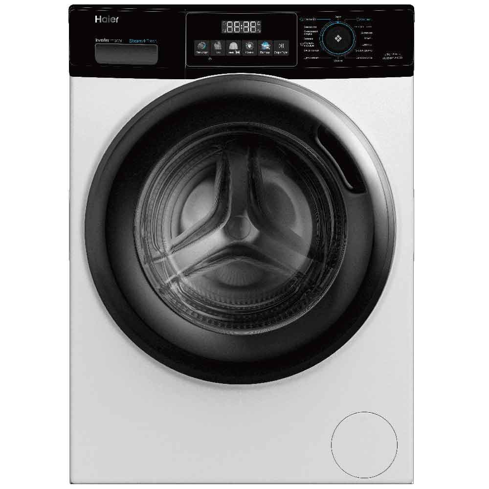 Haier HW65-BP129302A — vue 1 sur 5