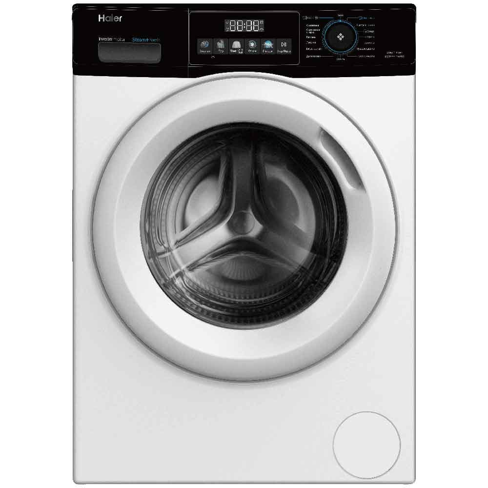 Haier HW65-BP129302B — vue 1 sur 5