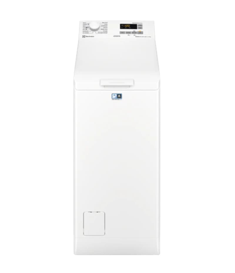 Electrolux EW6T3263ED — vue 1 sur 6