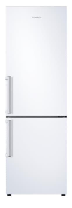 Samsung RL34T622FWW — vue 1 sur 2