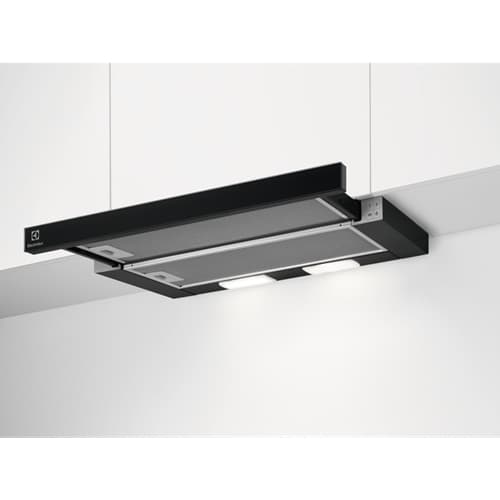 Electrolux LFP326FB — vue 1 sur 4
