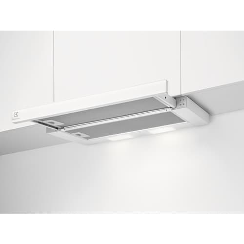 Electrolux LFP326FW — vue 1 sur 6