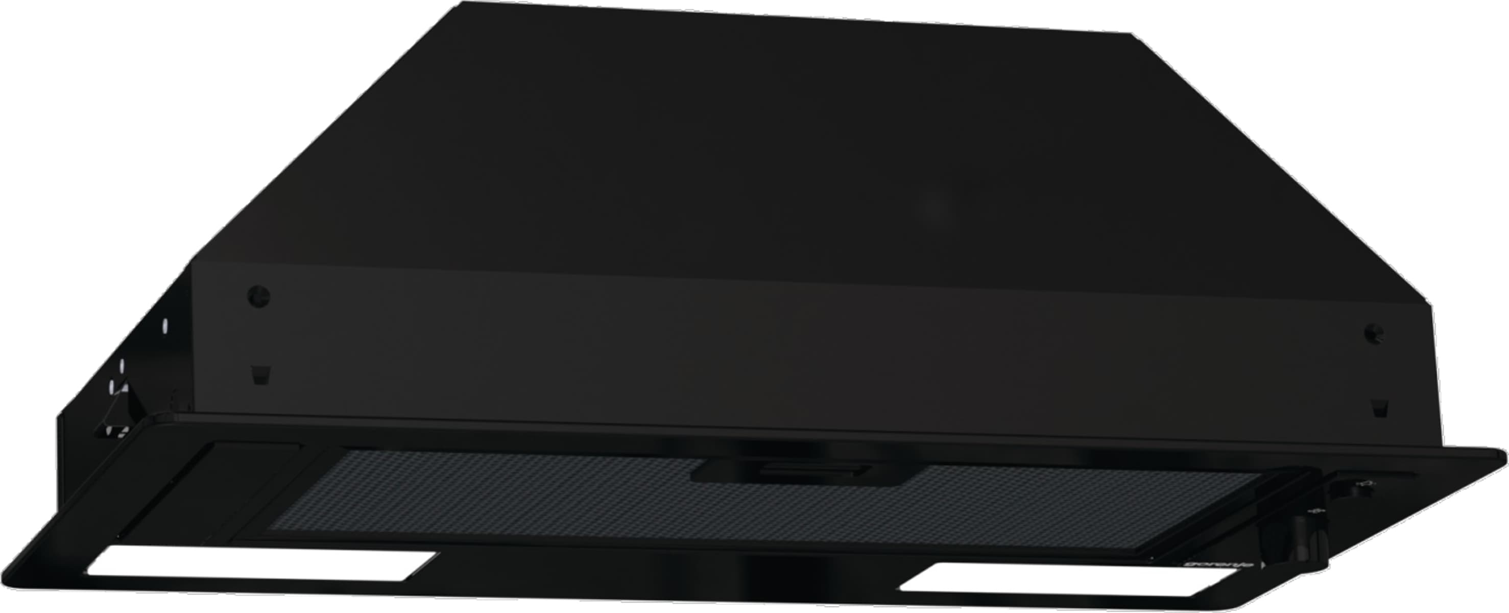 Gorenje BHI681EB — vue 1 sur 4