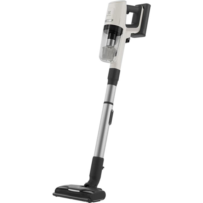 Electrolux Hygienic EP81U25ULT — vue 1 sur 8