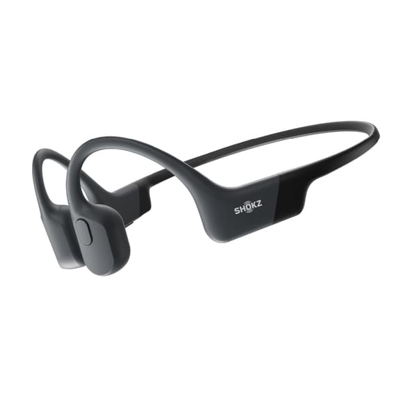 SHOKZ Openrun Mini — vue 1 sur 3