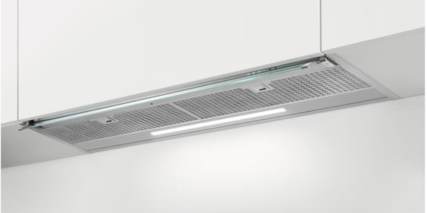 AEG DGK6281HM — vue 1 sur 6