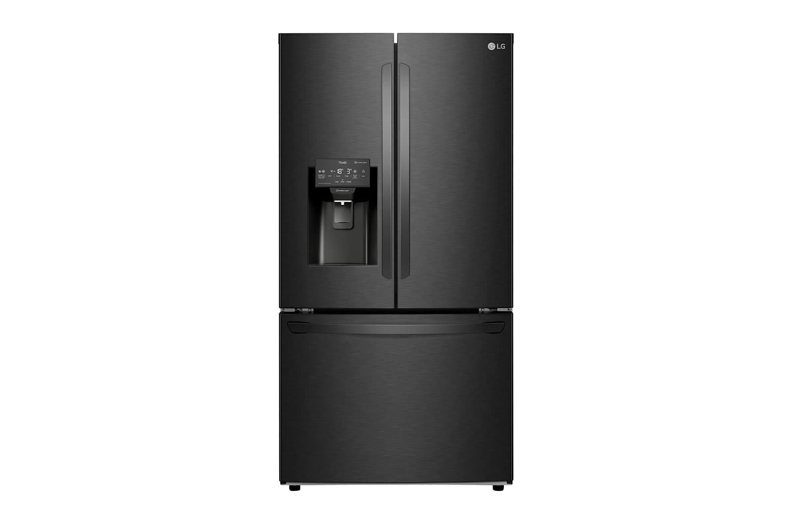 LG GML8031MT — vue 1 sur 8
