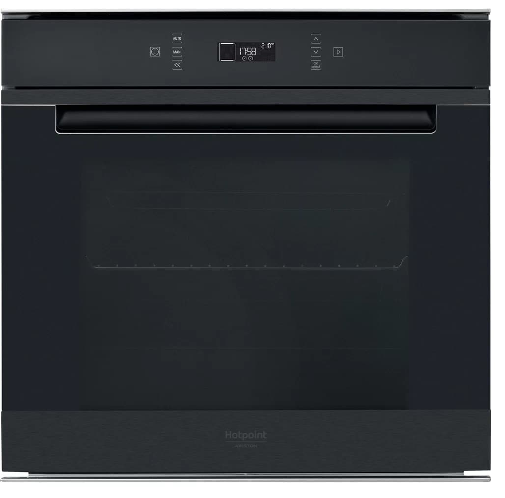 Hotpoint FI7 871 SH BMI HA — vue 1 sur 1