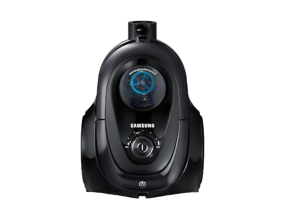 Samsung VC07M21A0VG/SB — vue 1 sur 8