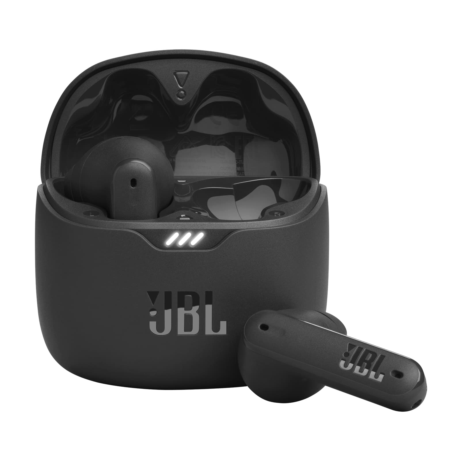 JBL Tune Flex — vue 1 sur 8