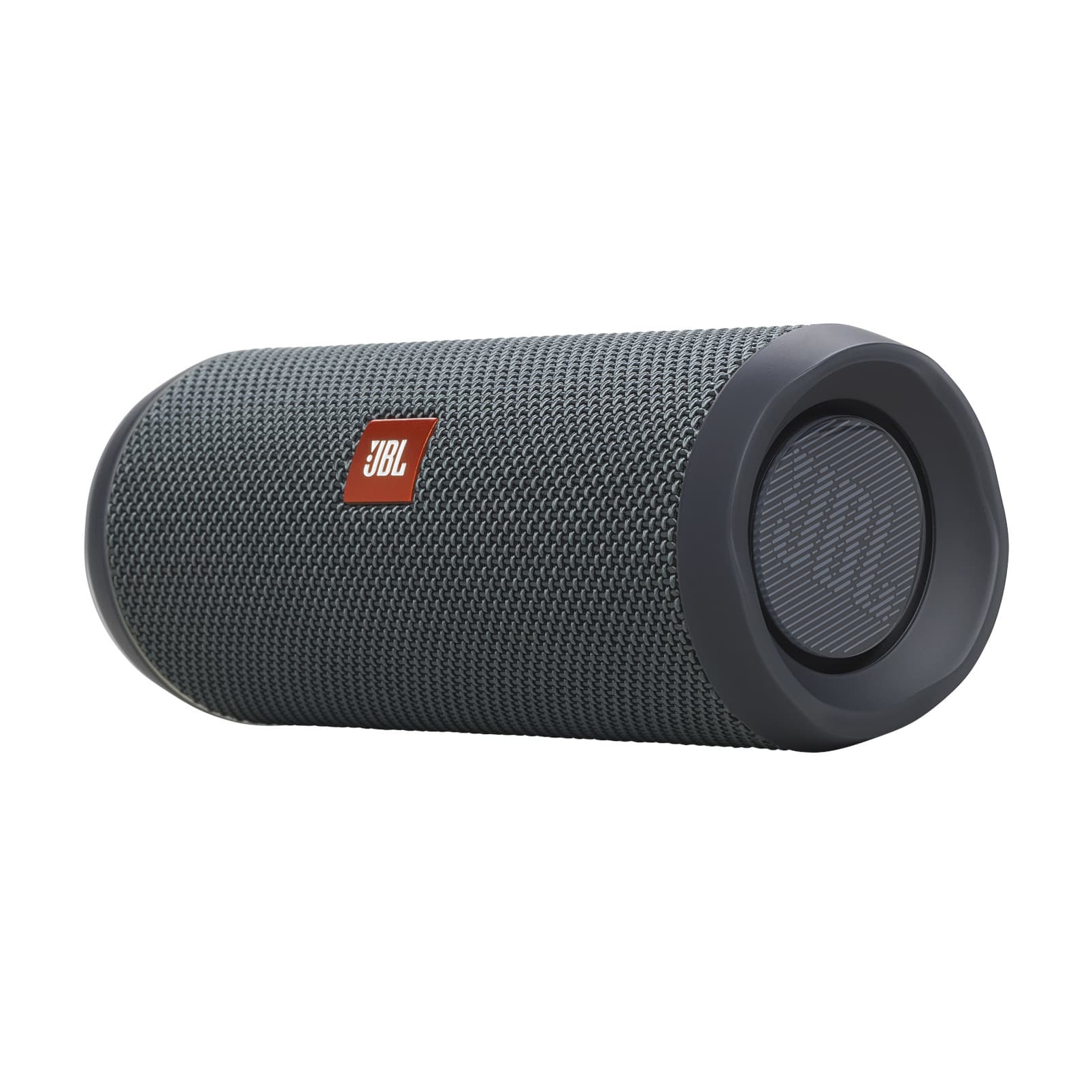 JBL Flip Essential 2 — vue 1 sur 7