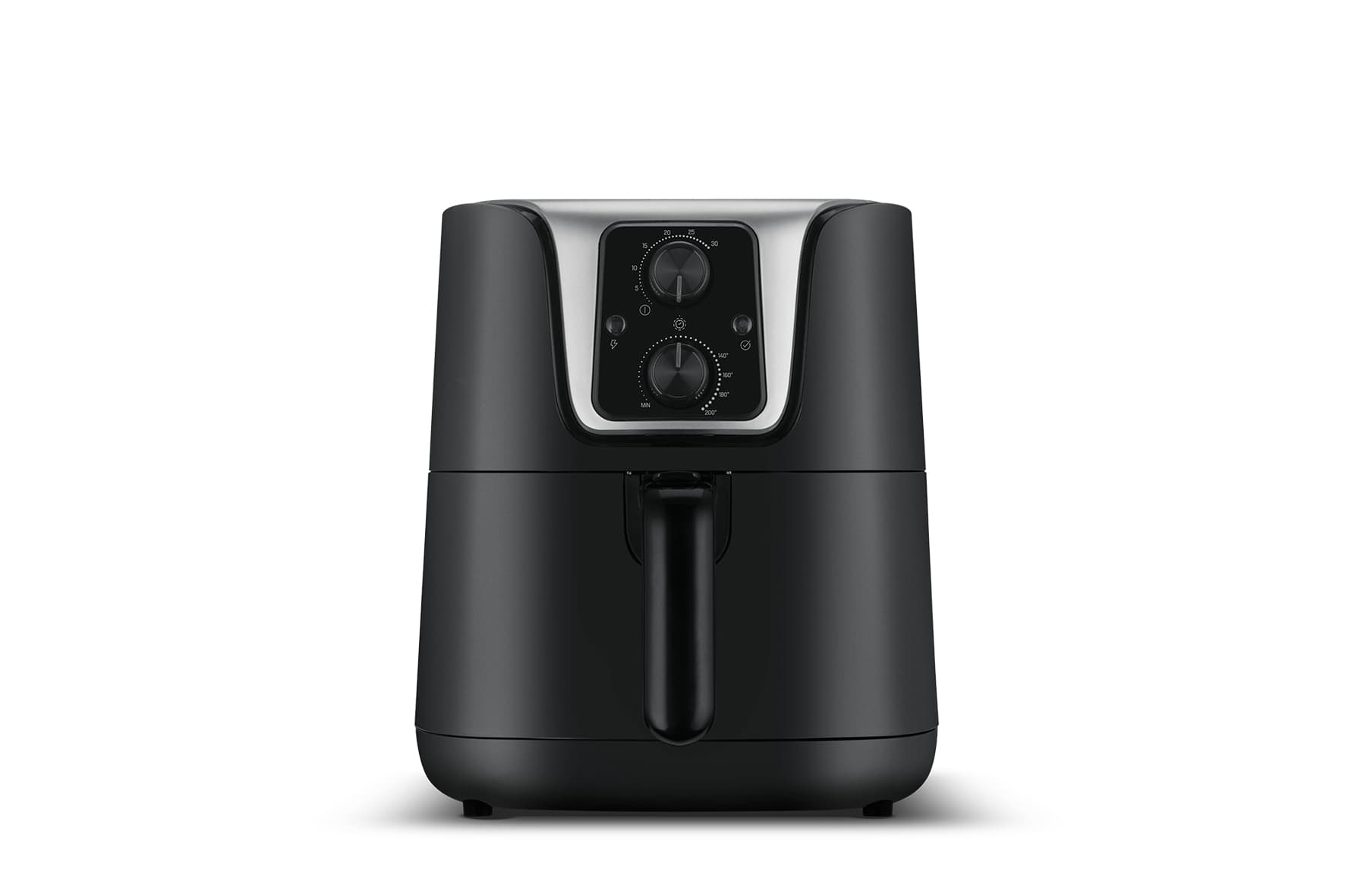 Beko FRL 2942 — vue 1 sur 4