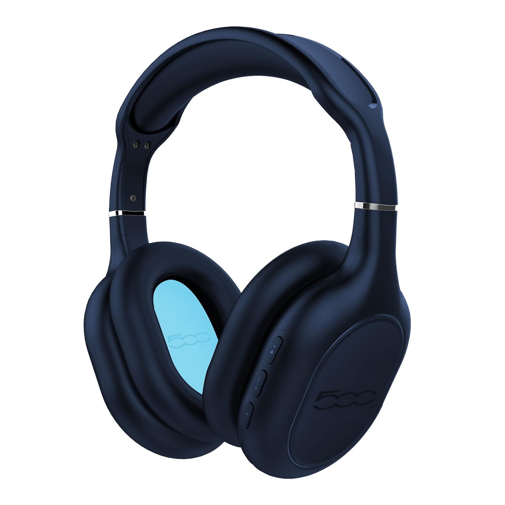 Celly HEADPHONE500 — vue 1 sur 3