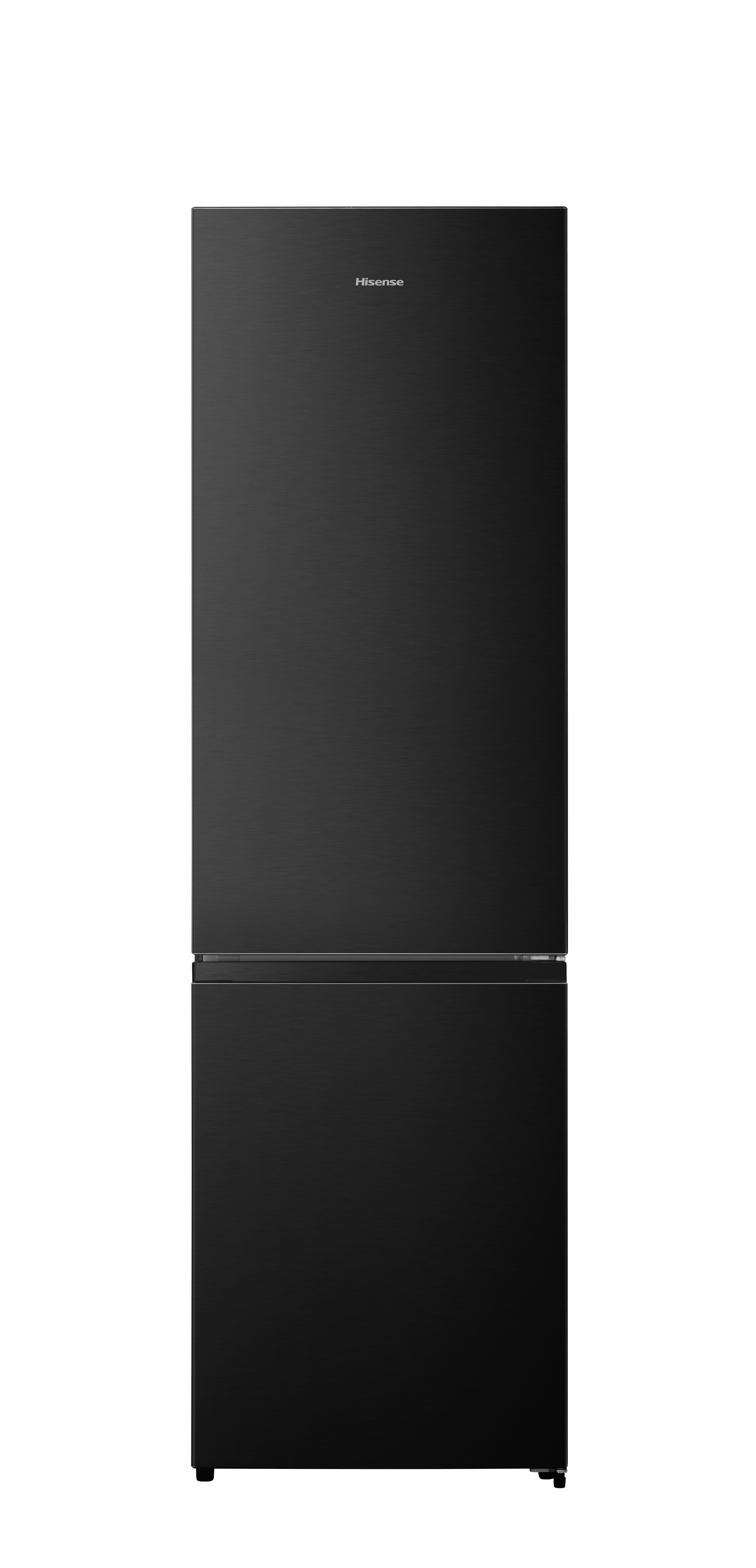 Hisense RB435N4BFE — vue 1 sur 8