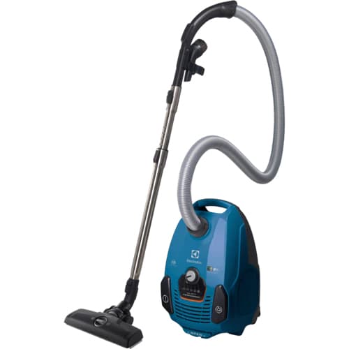 Electrolux ESP75CB — vue 1 sur 7
