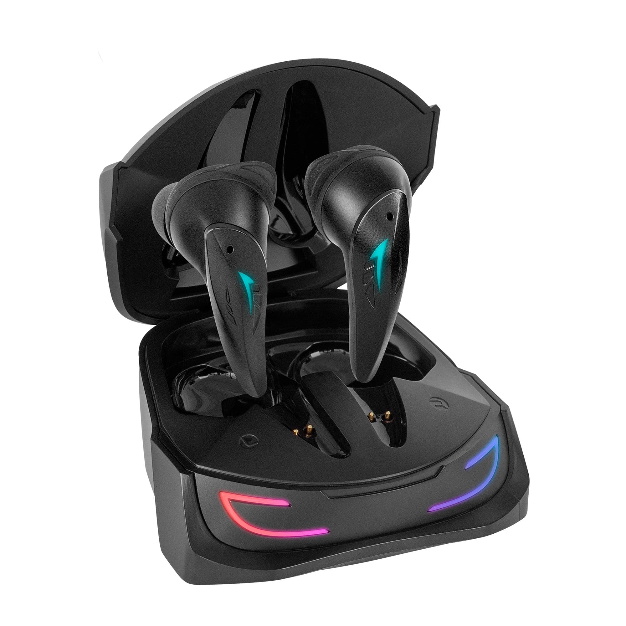 Mars Gaming MHIULTRA — vue 1 sur 6