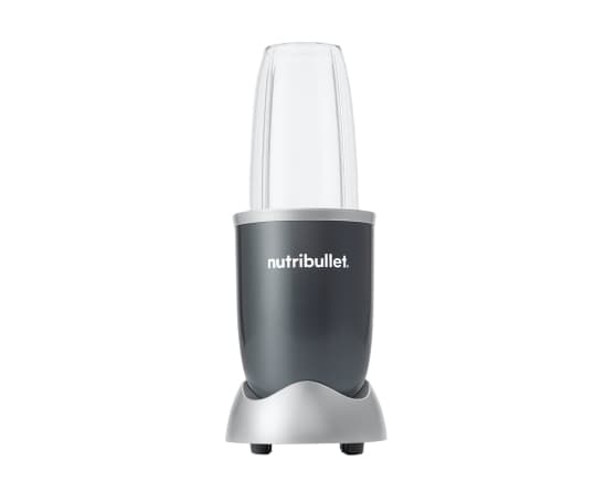 NutriBullet NBR-0801 — vue 1 sur 7