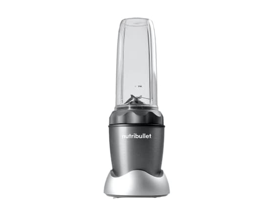 NutriBullet NB50100C — vue 1 sur 5