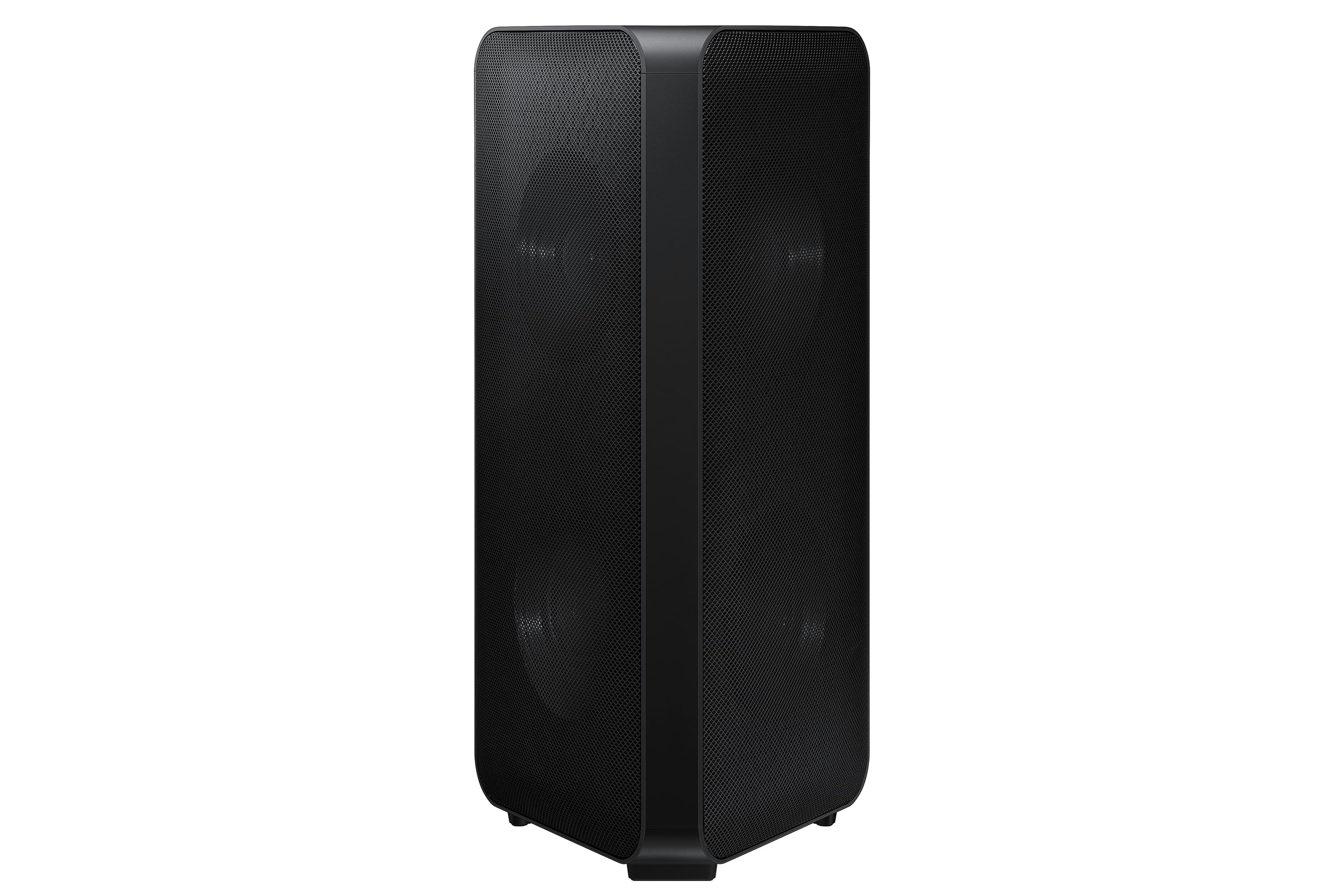 Samsung MX-ST40B — vue 1 sur 8