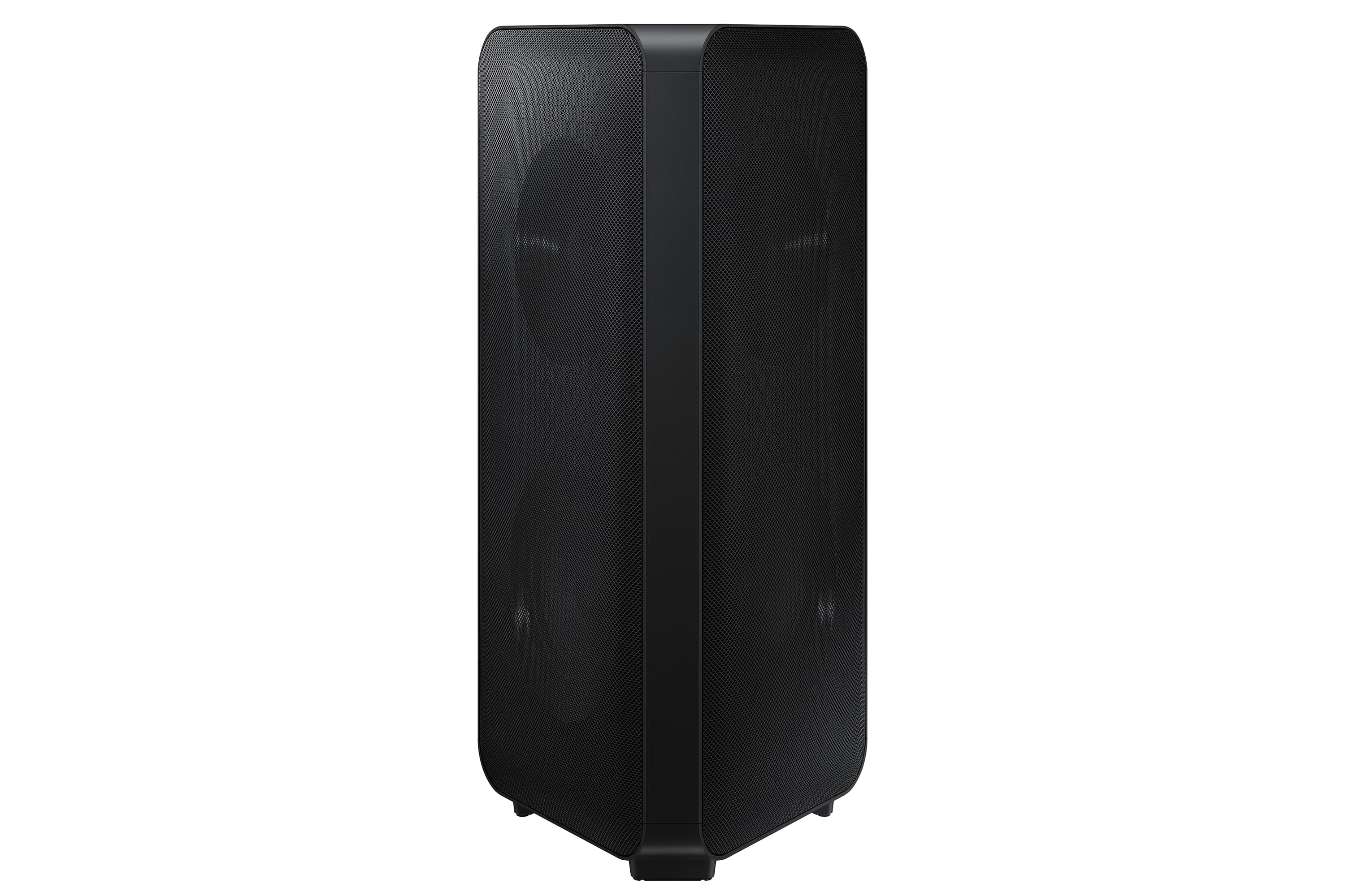 Samsung MX-ST50B — vue 1 sur 8
